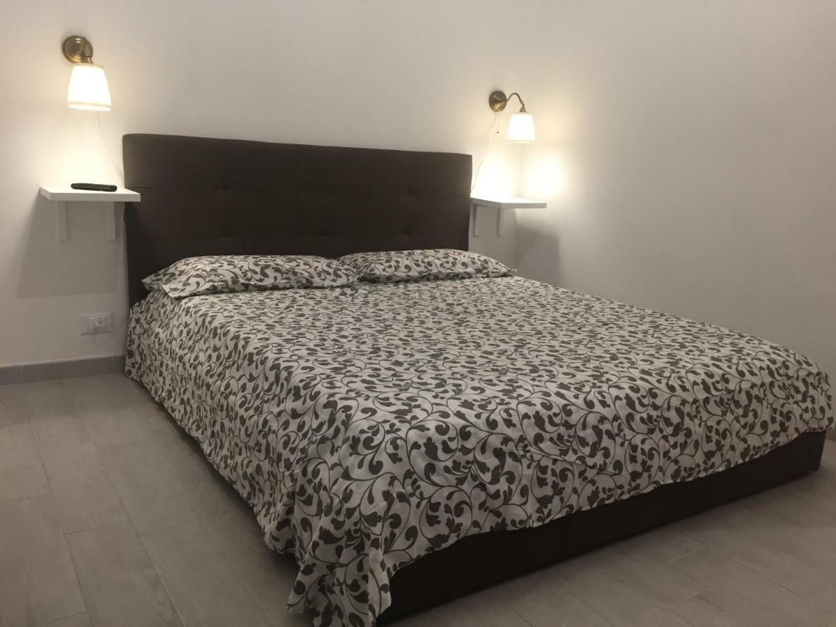شقة Giotto 25 تورينو المظهر الخارجي الصورة